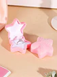   CAJA DE ANILLOS ESTRELLA DE MAR 6*3 C/U            - Miniatura 2