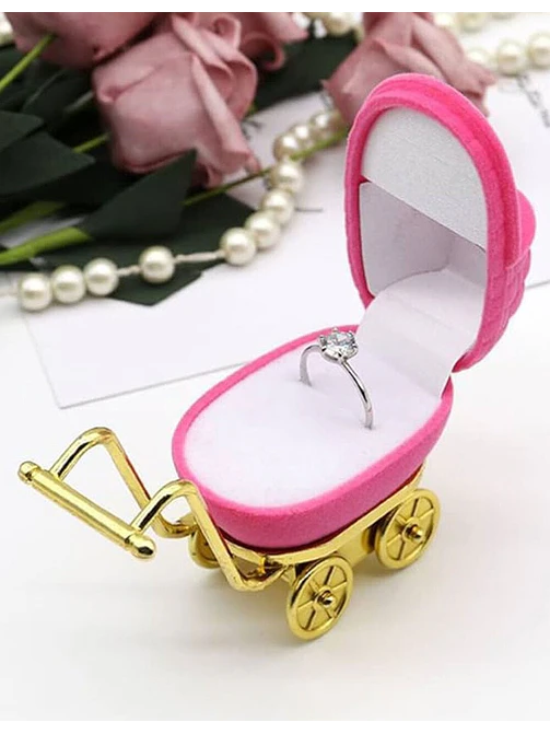 CAJA DE ANILLOS COCHE 6*3*6 C/U                    4