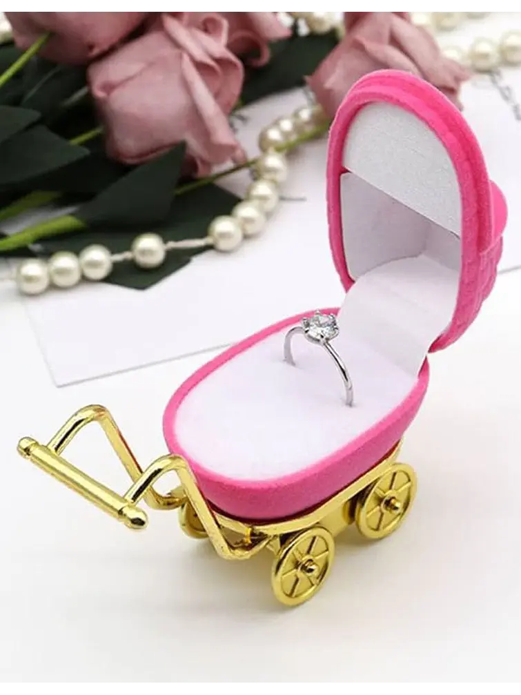 CAJA DE ANILLOS COCHE 6*3*6 C/U                    4