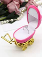 CAJA DE ANILLOS COCHE 6*3*6 C/U                    - Miniatura 4