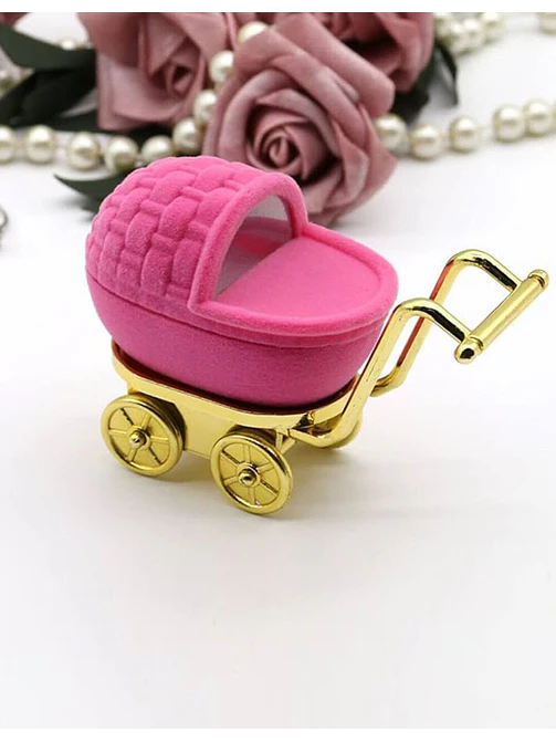 CAJA DE ANILLOS COCHE 6*3*6 C/U                    2