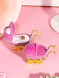 CAJA DE ANILLOS COCHE 6*3*6 C/U                    - Miniatura 3