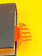 SEÑALADOR DE LIBRO EVOLUCIÓN C/U - Miniatura 2