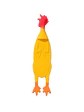 SEÑALADOR DE LIBRO GALLINA C/U - Miniatura 4