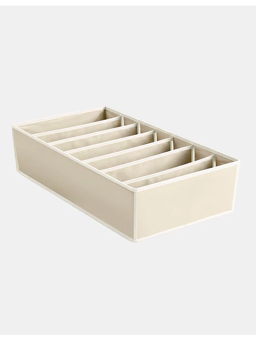 ORGANIZADOR C/U 1