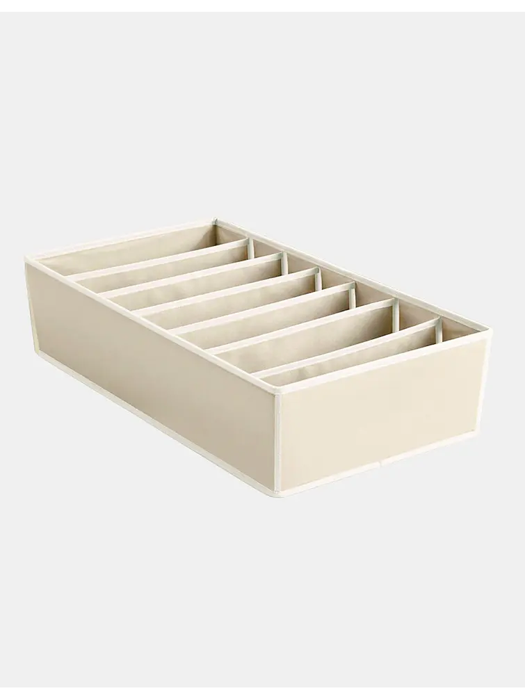 ORGANIZADOR C/U 1