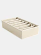 ORGANIZADOR C/U - Miniatura 1