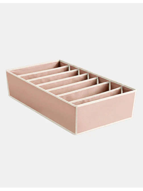 ORGANIZADOR C/U 2