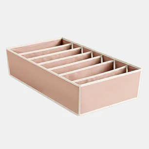 ORGANIZADOR C/U