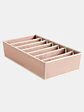 ORGANIZADOR C/U - Miniatura 2