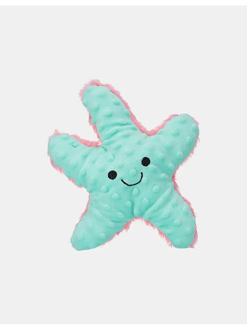 JUGUETE PARA MASCOTAS PCS*2 1