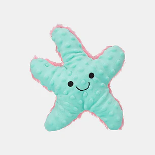 JUGUETE PARA MASCOTAS PCS*2