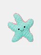JUGUETE PARA MASCOTAS PCS*2 - Miniatura 1