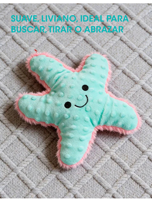 JUGUETE PARA MASCOTAS PCS*2 2