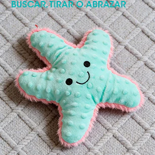 JUGUETE PARA MASCOTAS PCS*2