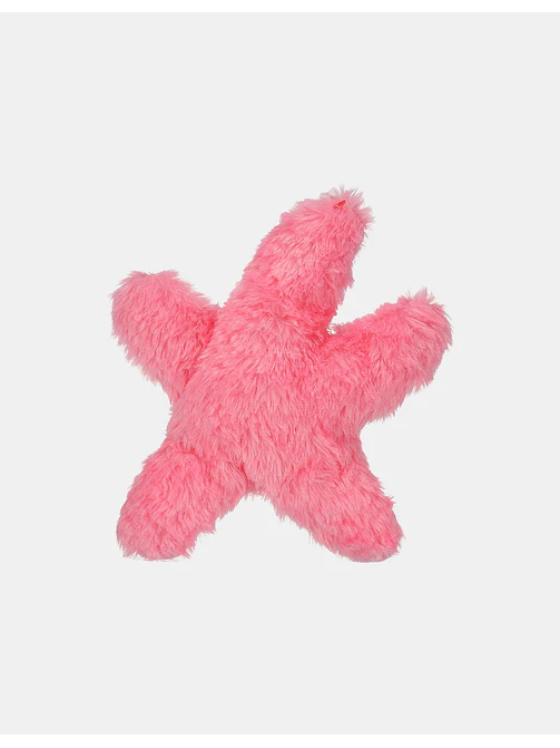 JUGUETE PARA MASCOTAS PCS*2 3