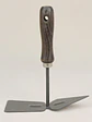 HERRAMIENTA PARA JARDIN C/U - Miniatura 4