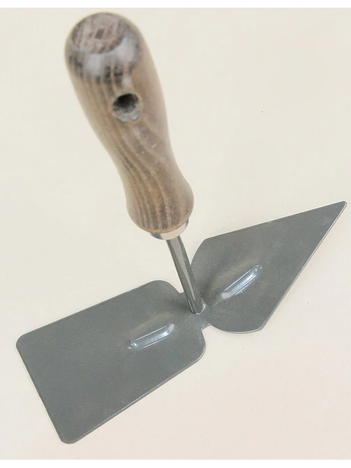 HERRAMIENTA PARA JARDIN C/U 2