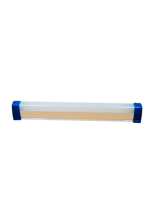 LUZ LED 32*4*2.5 CARGA USB C/U 1