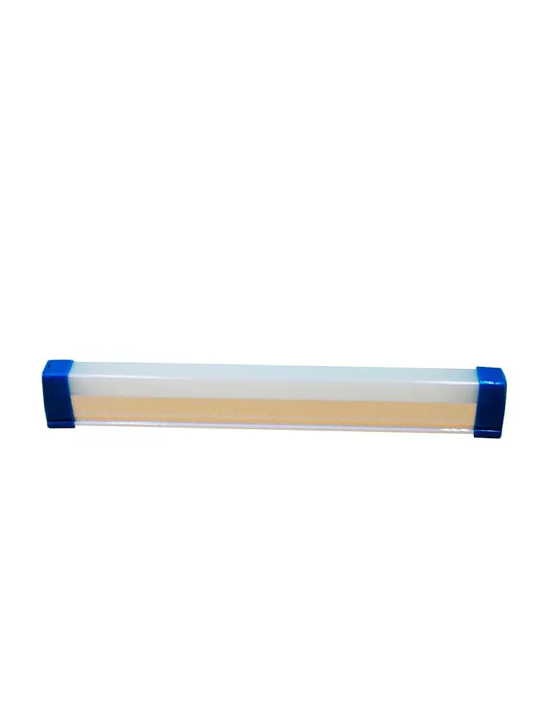 LUZ LED 32*4*2.5 CARGA USB C/U 1