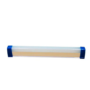 LUZ LED 32*4*2.5 CARGA USB C/U