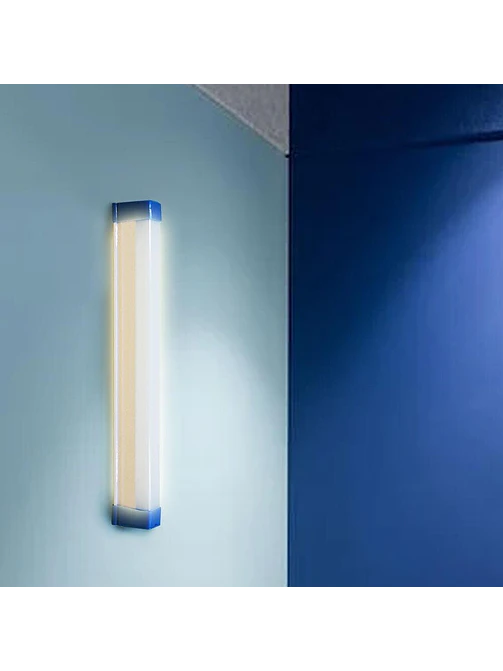 LUZ LED 32*4*2.5 CARGA USB C/U 2