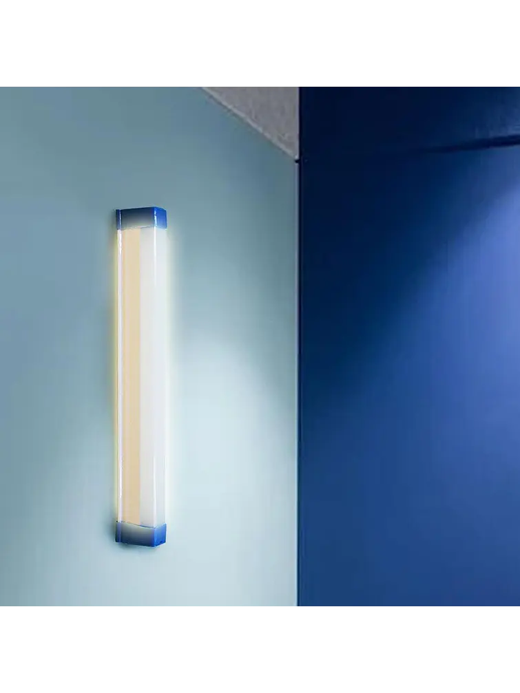LUZ LED 32*4*2.5 CARGA USB C/U 2
