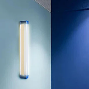 LUZ LED 32*4*2.5 CARGA USB C/U