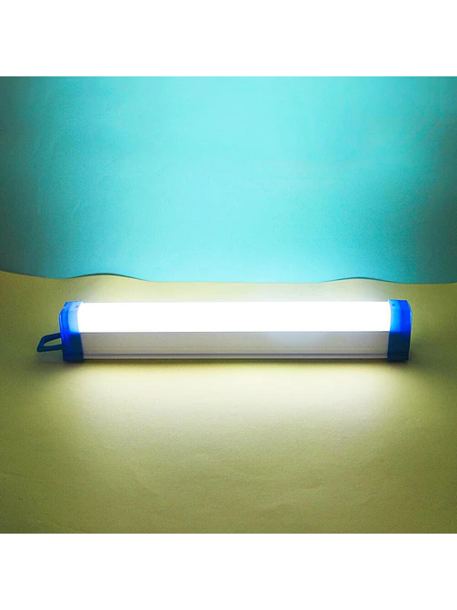 LUZ LED 32*4*2.5 CARGA USB C/U 3