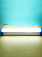 LUZ LED 32*4*2.5 CARGA USB C/U - Miniatura 3
