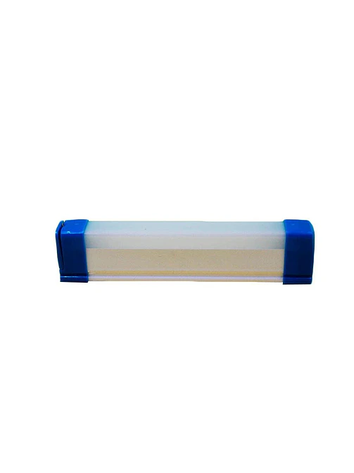 LUZ LED 17*4*2.5 CARGA USB C/U 1