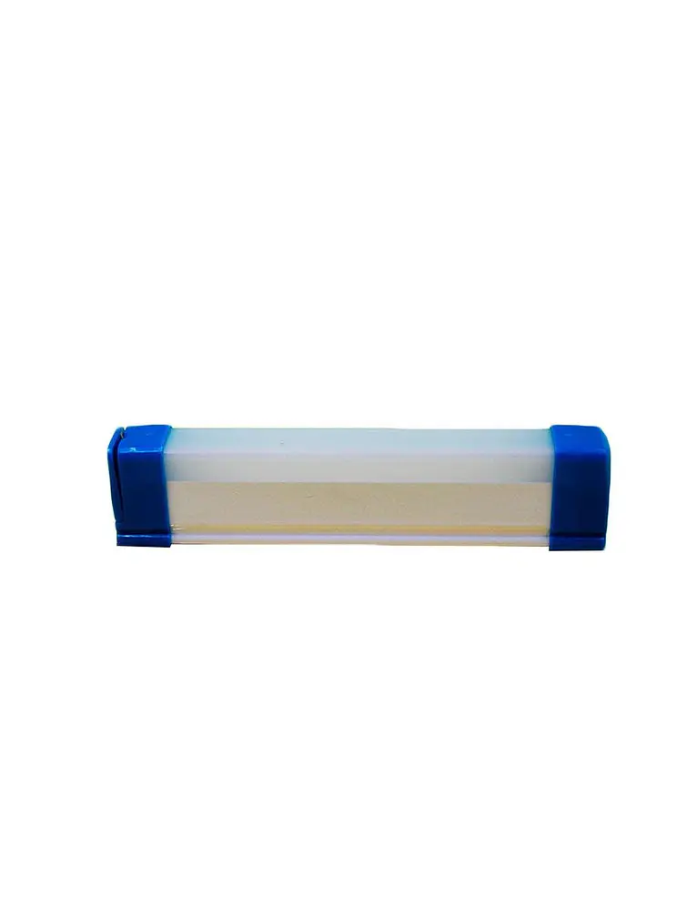 LUZ LED 17*4*2.5 CARGA USB C/U 1