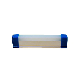LUZ LED 17*4*2.5 CARGA USB C/U