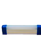 LUZ LED 17*4*2.5 CARGA USB C/U - Miniatura 1