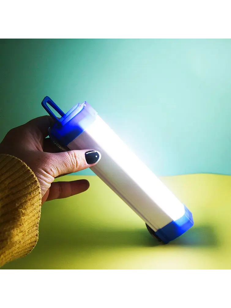 LUZ LED 17*4*2.5 CARGA USB C/U 2