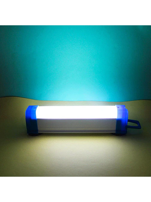 LUZ LED 17*4*2.5 CARGA USB C/U 3