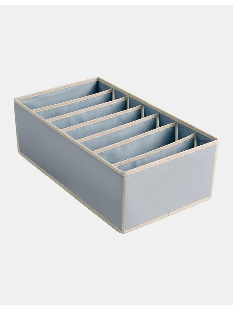 ORGANIZADOR C/U 1