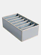 ORGANIZADOR C/U - Miniatura 1
