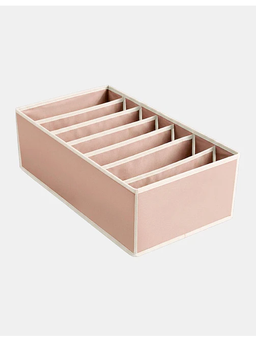 ORGANIZADOR C/U 2