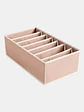 ORGANIZADOR C/U - Miniatura 2