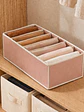 ORGANIZADOR C/U - Miniatura 3
