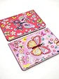 ANOTADOR MARIPOSA 15*21 80H C/U - Miniatura 2