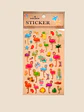 OFERTA - STICKER C/U - Miniatura 3