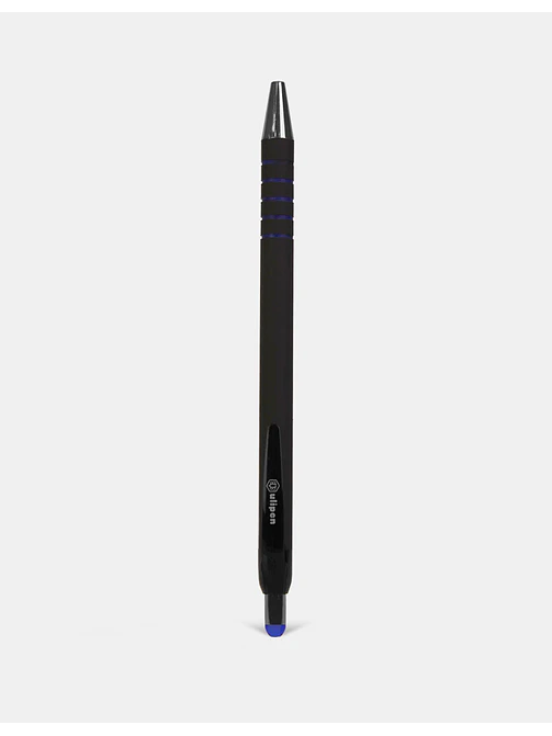 BOLIGRAFO PCS*30 1
