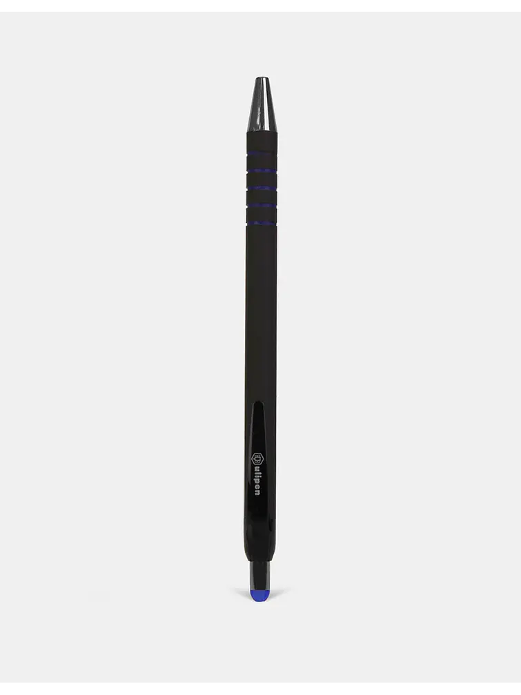 BOLIGRAFO PCS*30 1