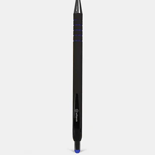 BOLIGRAFO PCS*30