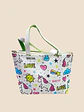 MONEDERO UNICORNIO 12*8 C/U - Miniatura 3