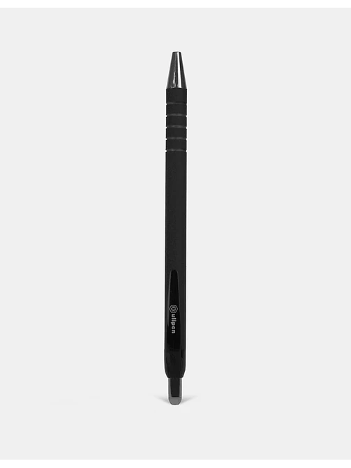 BOLIGRAFO PCS*30 1
