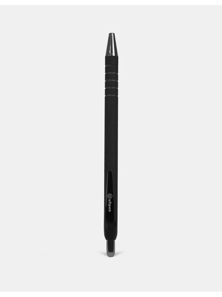 BOLIGRAFO PCS*30 1