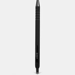 BOLIGRAFO PCS*30